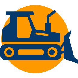 Norwalk Land Clearing